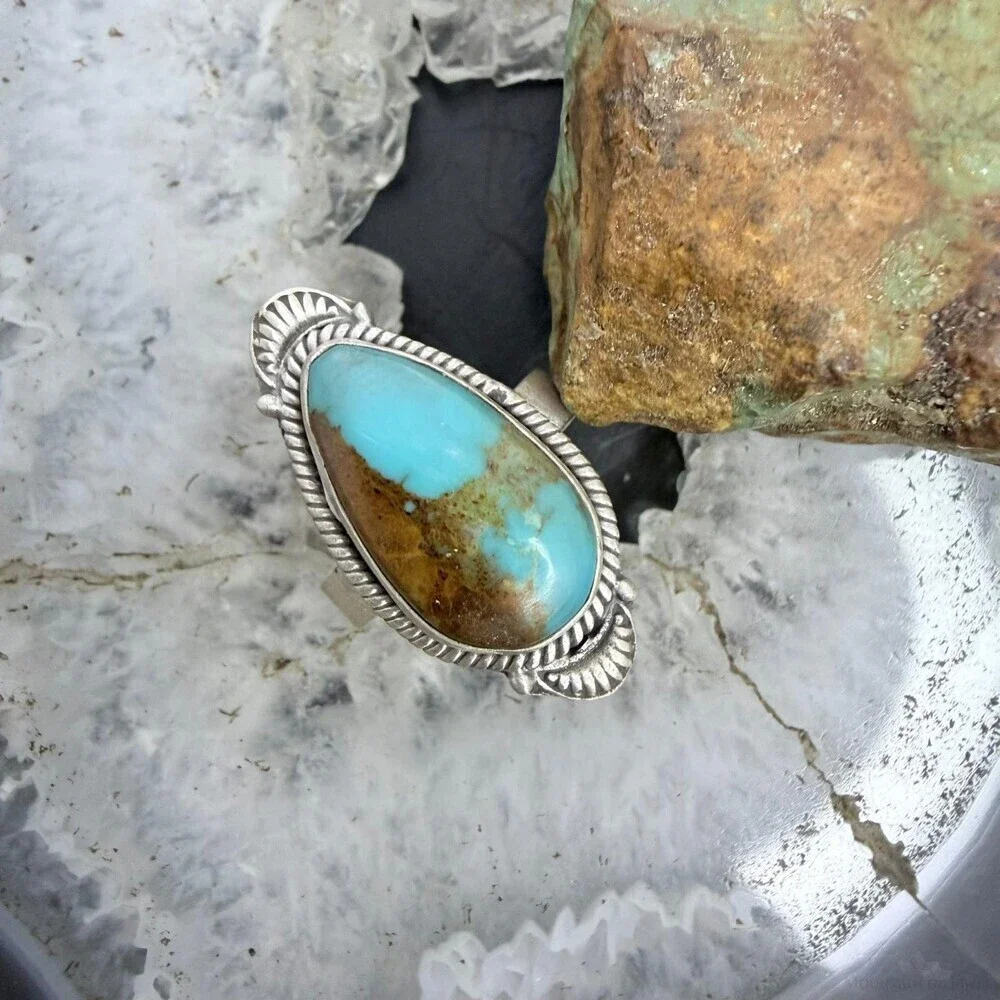 N/A sterling silver